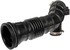 696-153 by DORMAN - Engine Air Intake Hose