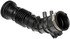 696-153 by DORMAN - Engine Air Intake Hose