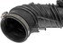 696-155 by DORMAN - Engine Air Intake Hose