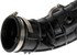 696-157 by DORMAN - Engine Air Intake Hose