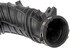 696-155 by DORMAN - Engine Air Intake Hose