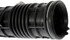 696-157 by DORMAN - Engine Air Intake Hose