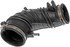 696-155 by DORMAN - Engine Air Intake Hose