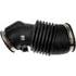 696-158 by DORMAN - Engine Air Intake Hose