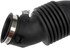 696-158 by DORMAN - Engine Air Intake Hose