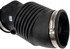 696-158 by DORMAN - Engine Air Intake Hose