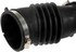 696-159 by DORMAN - Engine Air Intake Hose