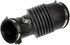 696-158 by DORMAN - Engine Air Intake Hose