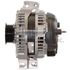 12571 by DELCO REMY - Alternator - Remanufactured