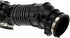 696-160 by DORMAN - Engine Air Intake Hose