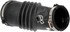 696-159 by DORMAN - Engine Air Intake Hose