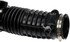 696-162 by DORMAN - Engine Air Intake Hose