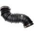 696-166 by DORMAN - Engine Air Intake Hose