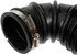 696-166 by DORMAN - Engine Air Intake Hose