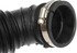 696-166 by DORMAN - Engine Air Intake Hose