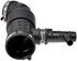 696-171 by DORMAN - Engine Air Intake Hose