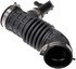 696-171 by DORMAN - Engine Air Intake Hose