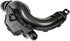 696-172 by DORMAN - Engine Air Intake Hose