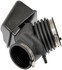 696-175 by DORMAN - Engine Air Intake Hose