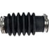 696-301 by DORMAN - Engine Air Intake Hose
