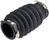 696-301 by DORMAN - Engine Air Intake Hose