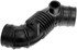 696-400 by DORMAN - Engine Air Intake Hose