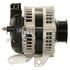 12572 by DELCO REMY - Alternator - Remanufactured