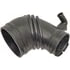 Dorman 696-602 Engine Air Intake Hose Engine Air Intake Hose