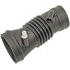 696-603 by DORMAN - Engine Air Intake Hose