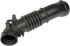 696-601 by DORMAN - Engine Air Intake Hose