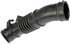 696-601 by DORMAN - Engine Air Intake Hose