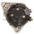 12573 by DELCO REMY - Alternator - Remanufactured