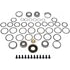697-114 by DORMAN - Ring And Pinion Bearing Installation Kit