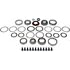 697-115 by DORMAN - Ring And Pinion Bearing Installation Kit
