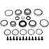 697-116 by DORMAN - Ring And Pinion Bearing Installation Kit