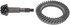 697-130 by DORMAN - Differential Ring And Pinion Set