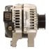 12573 by DELCO REMY - Alternator - Remanufactured