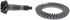 697-140 by DORMAN - Differential Ring And Pinion Set