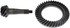 697-142 by DORMAN - Differential Ring And Pinion Set