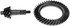 697-183 by DORMAN - Differential Ring And Pinion Set