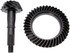 697-302 by DORMAN - Differential Ring And Pinion Set