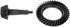 697-305 by DORMAN - Differential Ring And Pinion Set