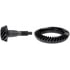 697-308 by DORMAN - Differential Ring And Pinion Set