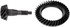 697-308 by DORMAN - Differential Ring And Pinion Set