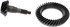 697-310 by DORMAN - Differential Ring And Pinion Set
