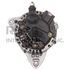 12574 by DELCO REMY - Alternator - Remanufactured