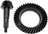 697-311 by DORMAN - Differential Ring And Pinion Set
