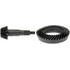 697-313 by DORMAN - Differential Ring And Pinion Set