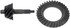 697-312 by DORMAN - Differential Ring And Pinion Set