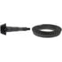 697-316 by DORMAN - Differential Ring And Pinion Set